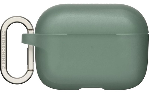 Rhinoshield Transportcase AirPods Pro Sage Green