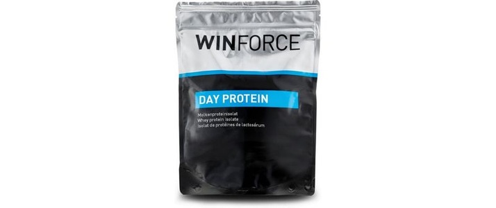 Winforce, Winforce Day Protein Proteinpulver, Winforce Day Protein Proteinpulver