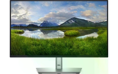 DELL Monitor P2225H