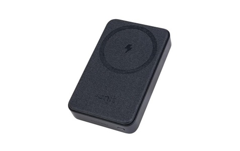 onit Powerbank Induktiv 10000 mAh