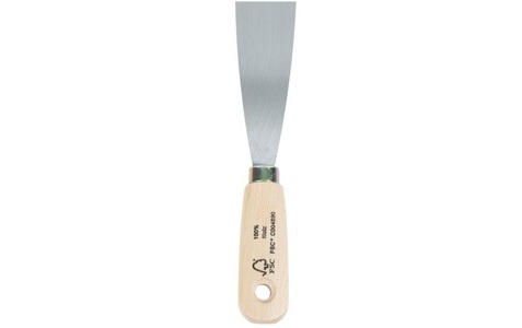 Krafter, Krafter Spachtel 40 mm, Krafter Spachtel 40 mm