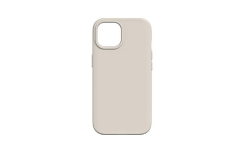Rhinoshield, Rhinoshield Solidsuite MagSafe iPhone 15 Plus Handyhüllen Case Taschen, Rhinoshield Solidsuite MagSafe iPhone 15 Plus