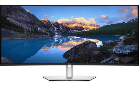DELL Monitor U4025QW