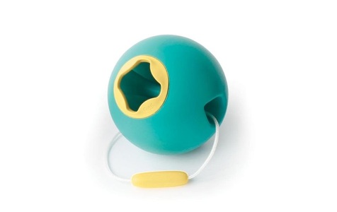 Quut Eimer Ballo ? Lagoon Ø 20 cm