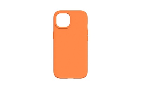 Rhinoshield, Rhinoshield Solidsuite MagSafe iPhone 15 Handyhüllen Case Taschen, Rhinoshield Solidsuite MagSafe iPhone 15