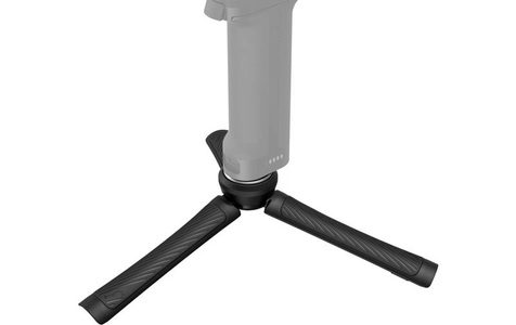Smallrig, Smallrig Stativ Mini Quick-Release, Smallrig Stativ Mini Quick-Release