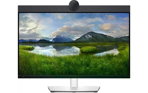 Dell, Dell P2424Heb; 23.8'; 1920 x 1080 Monitor, P2424HEB, LED-Monitor