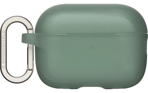 Rhinoshield, Rhinoshield Transportcase AirPods Gen. 1 st/2nd Gen. Sage Green