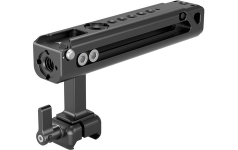 Smallrig, SmallRig Zentriereinstellung Oberer Handgriff Zubehör Kamera, 