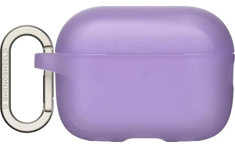 Rhinoshield, Rhinoshield Transportcase AirPods Pro 2 Violet