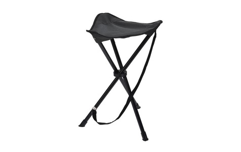 FS-STAR, Campinghocker H 55cm Unisex ONE SIZE, FS-STAR, Unsere Neuheiten, FS-STAR Campinghocker H 55cm, Produkte & Wohnen