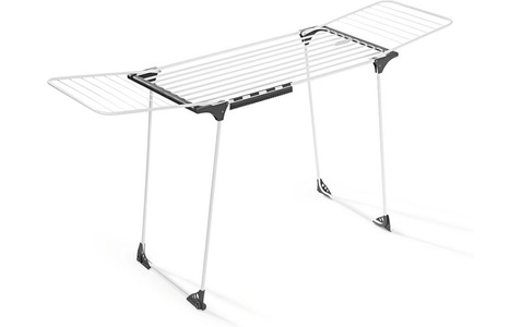 Easymaxx, EASYmaxx Wäscheständer »25 m«, EASYmaxx Wäscheständer »25 m«