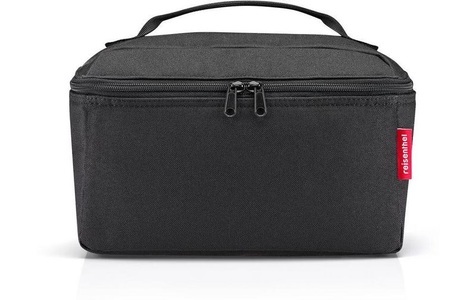 REISENTHEL, REISENTHEL® Beautycase »Black«, Reisenthel Necessaire beautycase Black