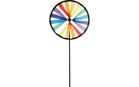 Invento-HQ, Invento-HQ Windrad Magic Wheel, 