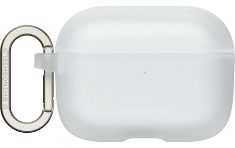 Rhinoshield Transportcase AirPods Pro Transparent