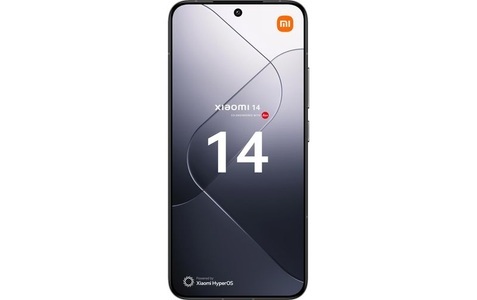 xiaomi, 14 512GB, Handy, 