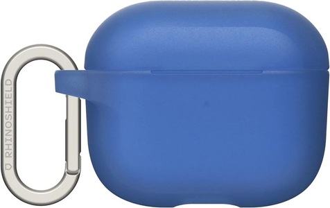 Rhinoshield Transportcase AirPods 3 Cobalt Blue