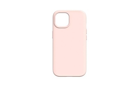 Rhinoshield, Rhinoshield Solidsuite MagSafe iPhone 15 Pro Handyhüllen Case Taschen, Rhinoshield Solidsuite MagSafe iPhone 15 Pro