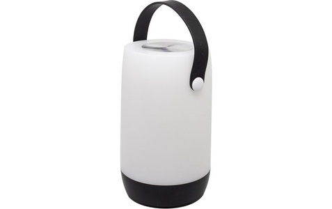Eurotrail, Eurotrail Campinglampe Glossy solar, Eurotrail Campinglampe Glossy solar