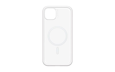 Rhinoshield, Rhinoshield Mod NX MagSafe iPhone 15 Plus Handyhüllen Case Taschen, Rhinoshield Mod NX MagSafe iPhone 15 Plus