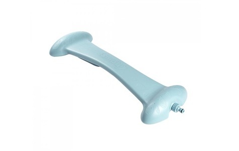 Smoby, Smoby Rutschbahn Splashy Way, Smoby Rutschbahn Splashy Way