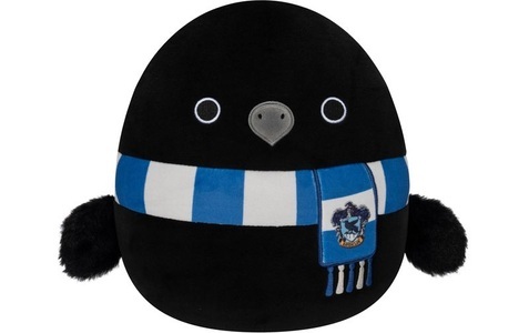 Squishmallows Plüsch Harry Potter Ravenclaw 25 cm