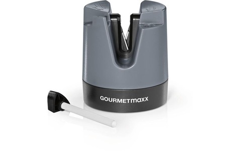 GourmetMaxx, GOURMETmaxx Messerschärfer, GOURMETmaxx Messerschärfer