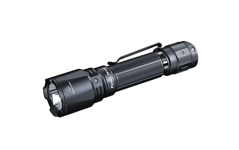 Fenix, Fenix Taschenlampe TK11R Taschenlampen, Fenix Taschenlampe TK11R