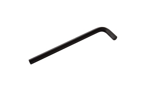 ParkTool, ParkTool - Inbusschlüssel HR-11, ParkTool Inbusschlüssel HR-11