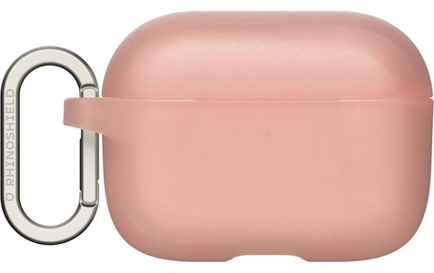 Rhinoshield Transportcase AirPods Pro Blush Pink