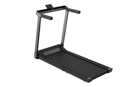 KingSmith, KingSmith Laufband Walkingpad X23