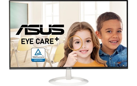 Asus, VZ27EHF-W, LED-Monitor, VZ27EHF-W, LED-Monitor