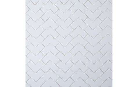 D C-Fix, d-c-fix Fensterfolie Chester 67.5 x 150 cm, d-c-fix Fensterfolie »Chester 67.5 x 150 cm«