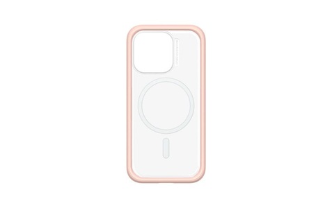 Rhinoshield, Rhinoshield Mod NX MagSafe iPhone 15 Pro Max Handyhüllen Case Taschen, Rhinoshield Mod NX MagSafe iPhone 15 Pro Max