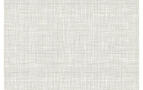Hubatka TEXTIL, Hubatka TEXTIL Fensterfolie »Sand IV 46 x 150 cm«, blickdicht, statisch haftend, Hubatka TEXTIL Fensterfolie »Sand IV 46 x 150 cm«, blickdicht, statisch haftend