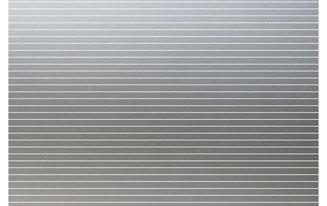 Hubatka TEXTIL, Hubatka TEXTIL Fensterfolie »Pauta 44,5 x 150 cm«, blickdicht, statisch haftend, Hubatka TEXTIL Fensterfolie »Pauta 44,5 x 150 cm«, blickdicht, statisch haftend