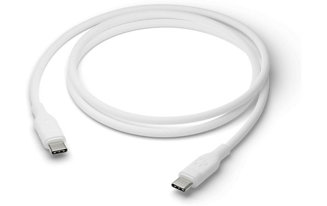dbramante1928 USB-Kabel Re-charge USB C - USB C 1.2 m