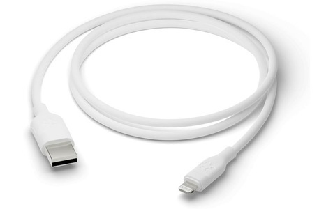 Dbramante1928, dbramante1928 USB-Kabel Re-charge USB A - Lightning 1.2 m