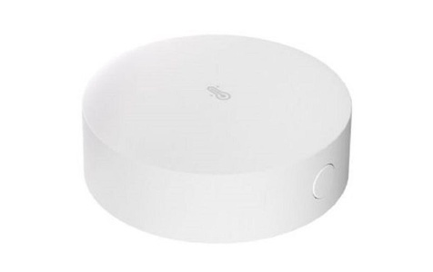 Sonoff, SONOFF Zigbee Temperatur und Feuchtigkeitssensor SNZB 02P DC 3 V Smart, SONOFF Zigbee Temperatur- und Feuchtigkeitssensor SNZB-02P DC 3 V