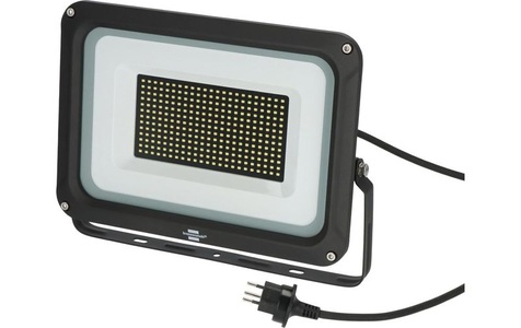 Brennenstuhl, Brennenstuhl JARO 20062 1171252746 LED-Außenstrahler EEK: D (A - G) 150 W, Brennenstuhl JARO 20062 1171252746 LED-Außenstrahler EEK: D (A - G) 150 W
