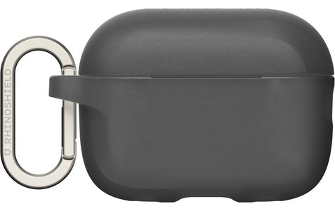 Rhinoshield Transportcase AirPods Pro 2 Black