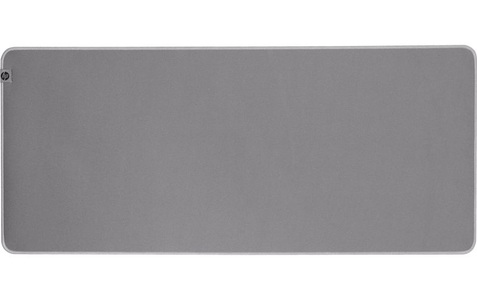 HP Mausmatte 200 Grau