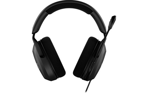 HyperX Headset Cloud Stinger 2 Core Schwarz