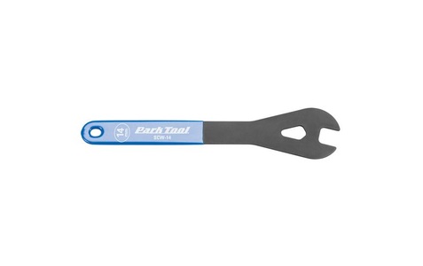 ParkTool, ParkTool - Konusschlüssel SCW-14, 14 mm, ParkTool Konusschlüssel SCW-14, 14 mm