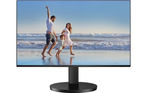 AOC, AOC 27B3Ca2; 27'; 1920 x 1080 Monitor, 27B3CA2, LED-Monitor