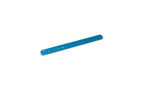 Park tool, Park Tool SBC-1 Messlehre 2019 Werkzeuge, ParkTool Velomassstab SBC-1