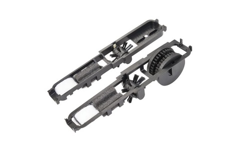 ParkTool, ParkTool - Ersatz-Reinigungseinheit für CM-25, ParkTool Ersatz-Reinigungseinheit für CM-25