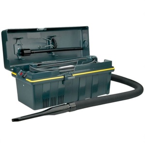 Secomp, Profi-Service-Toner-Staubsauger 800W