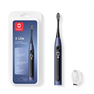 Oclean, Oclean X Lite, blau