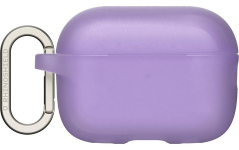 Rhinoshield, Rhinoshield Transportcase AirPods Gen. 1 st/2nd Gen. Violet